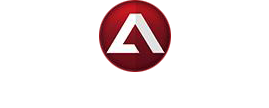Anand Vendors LLP