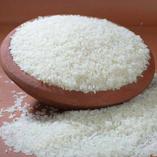 Ponni-rice